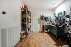 Judostraat 7, 6942 DZ Didam - Judostraat 7 Didam127.jpg